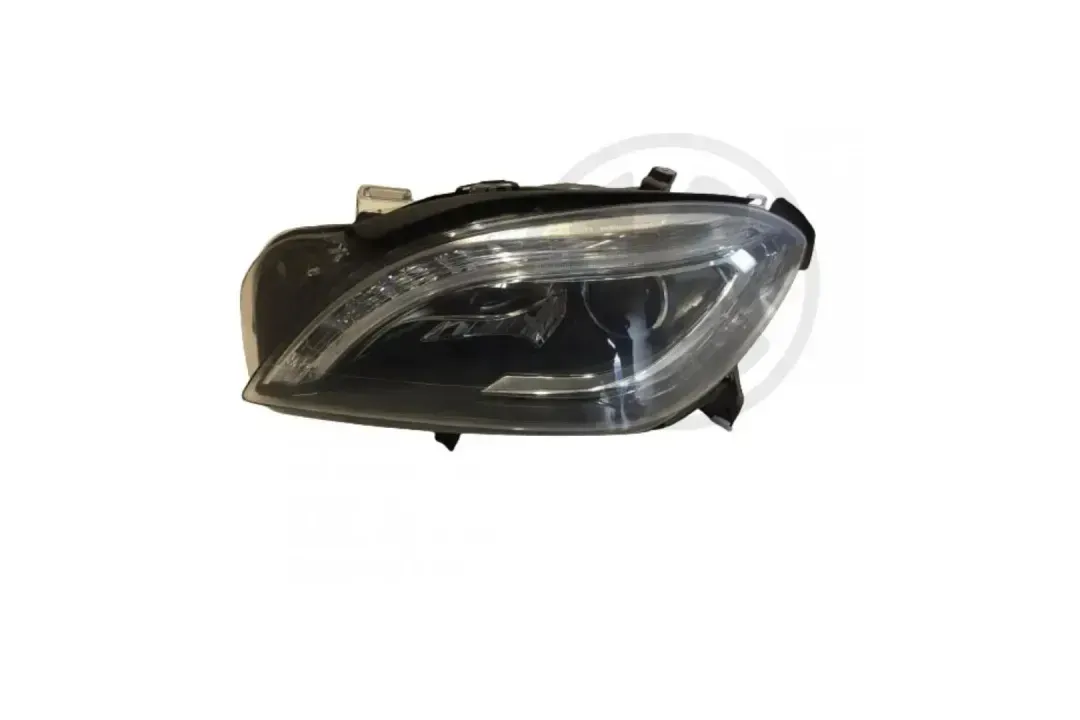 a1668206059 b   headlight lh nvision